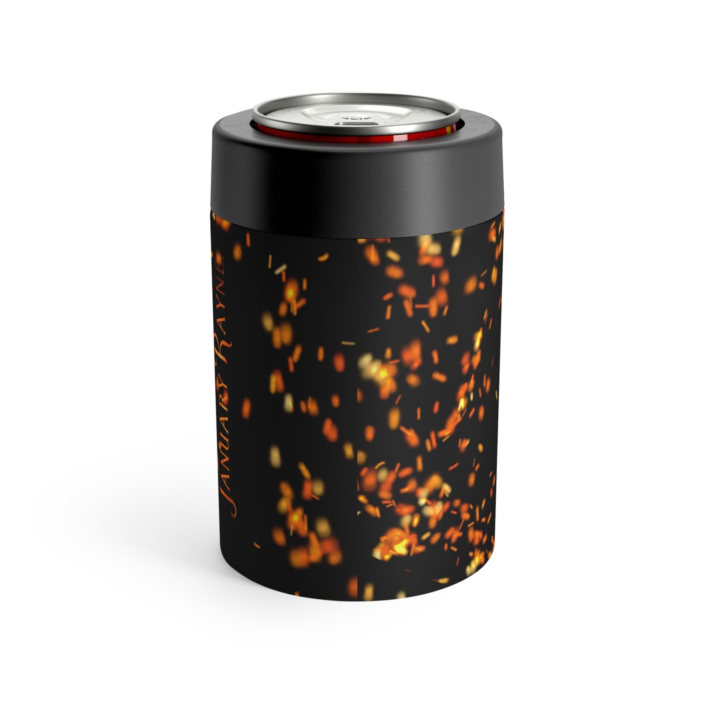 Shallow Cove Can Holder