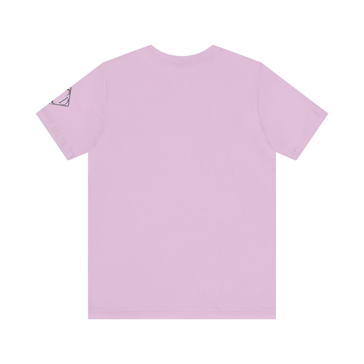 "MAVEN" Unisex Jersey Short Sleeve Tee