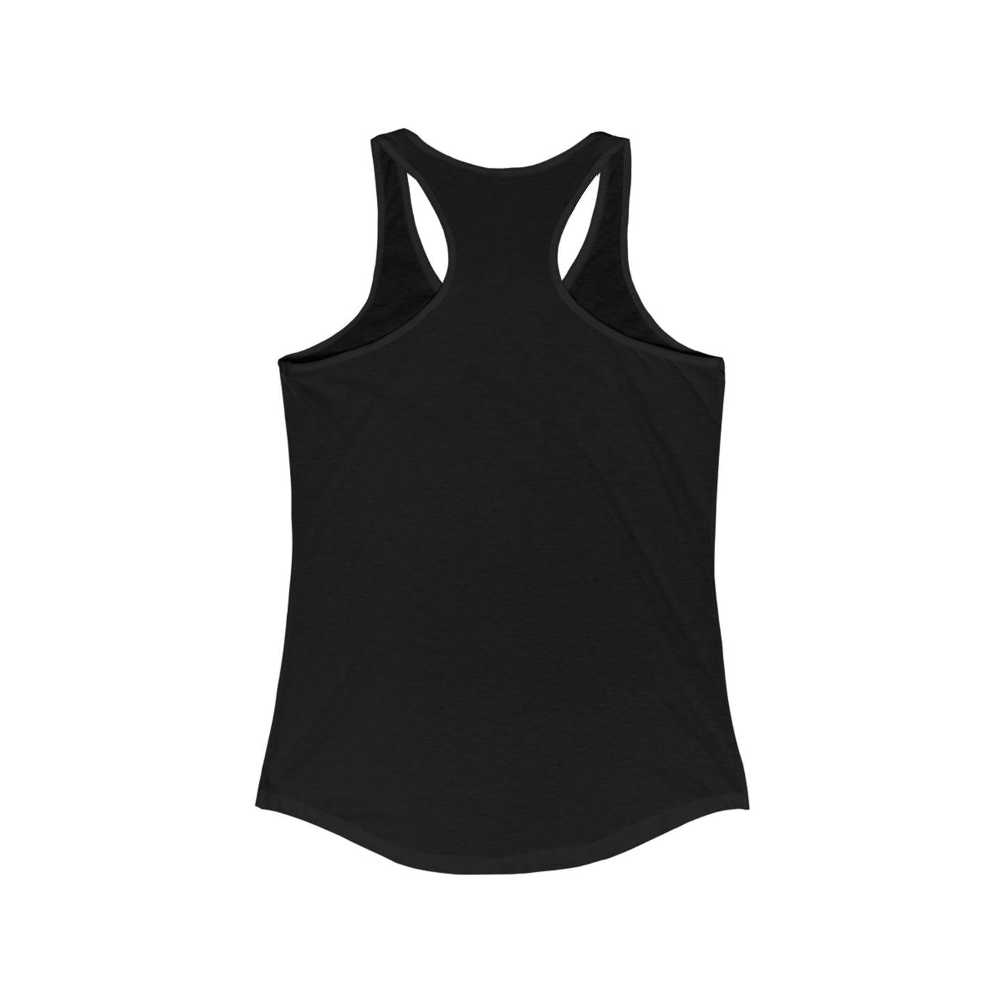 Raynestormer Women's Ideal Racerback Tank