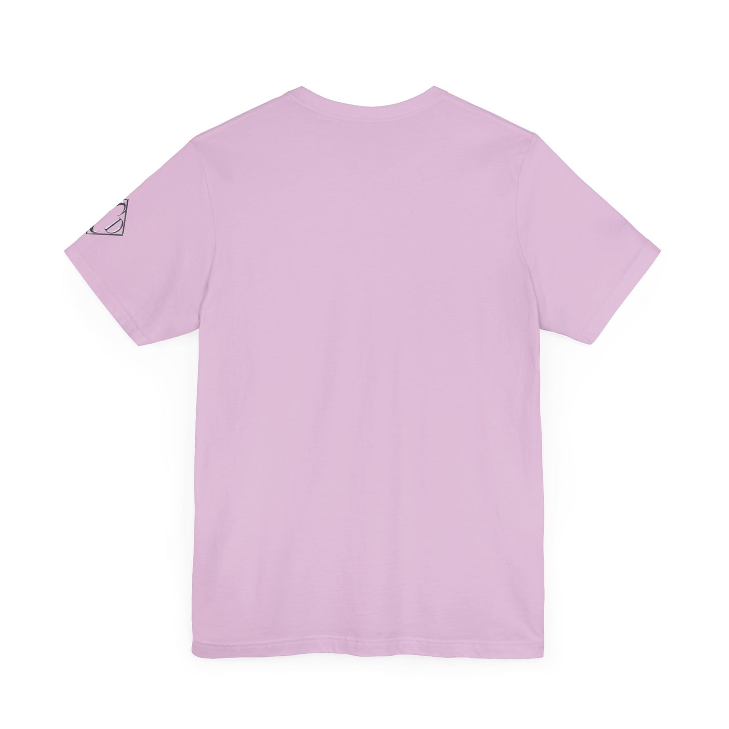 "MAVEN" Unisex Jersey Short Sleeve Tee