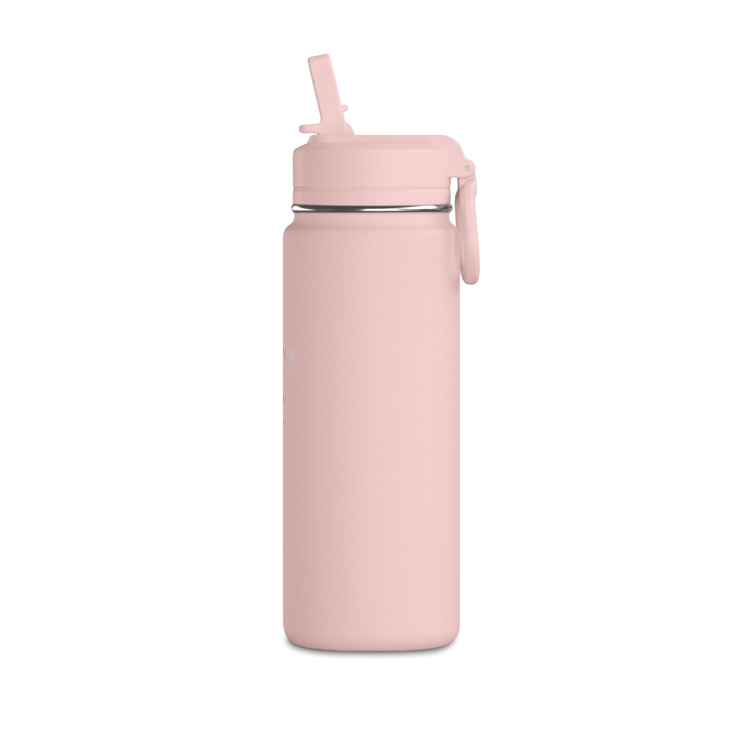 January Rayne 20oz Mini Water Bottle