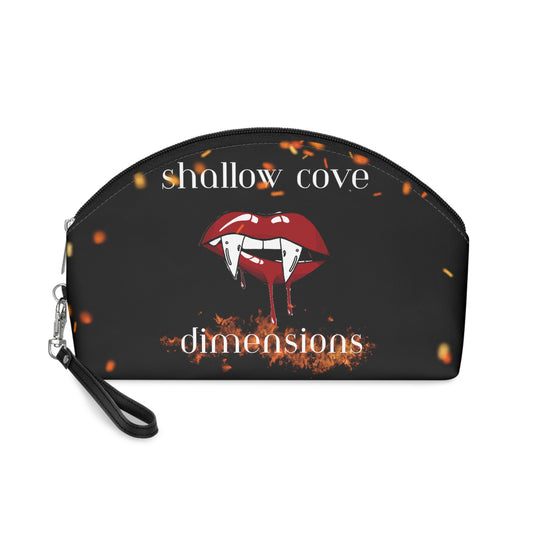 Makeup Bag