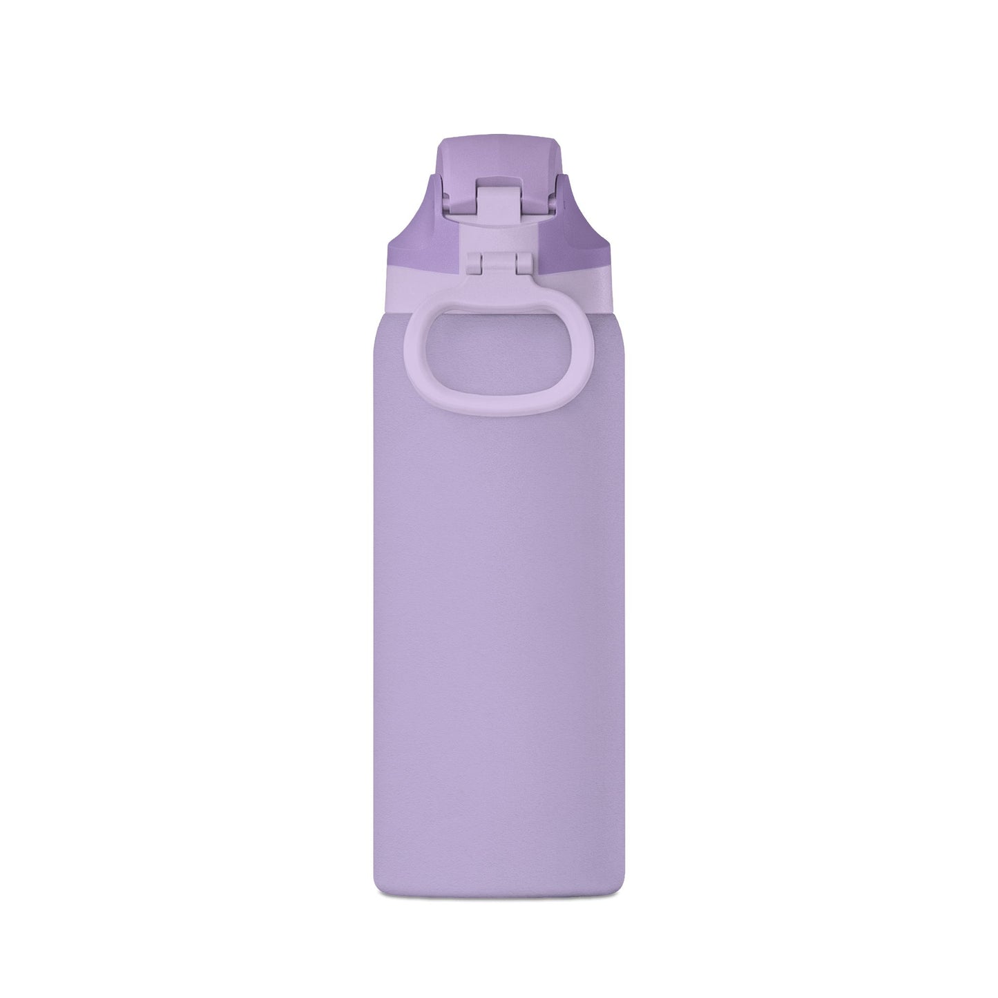 January Rayne 32oz Oasis Insulated Water Bottle