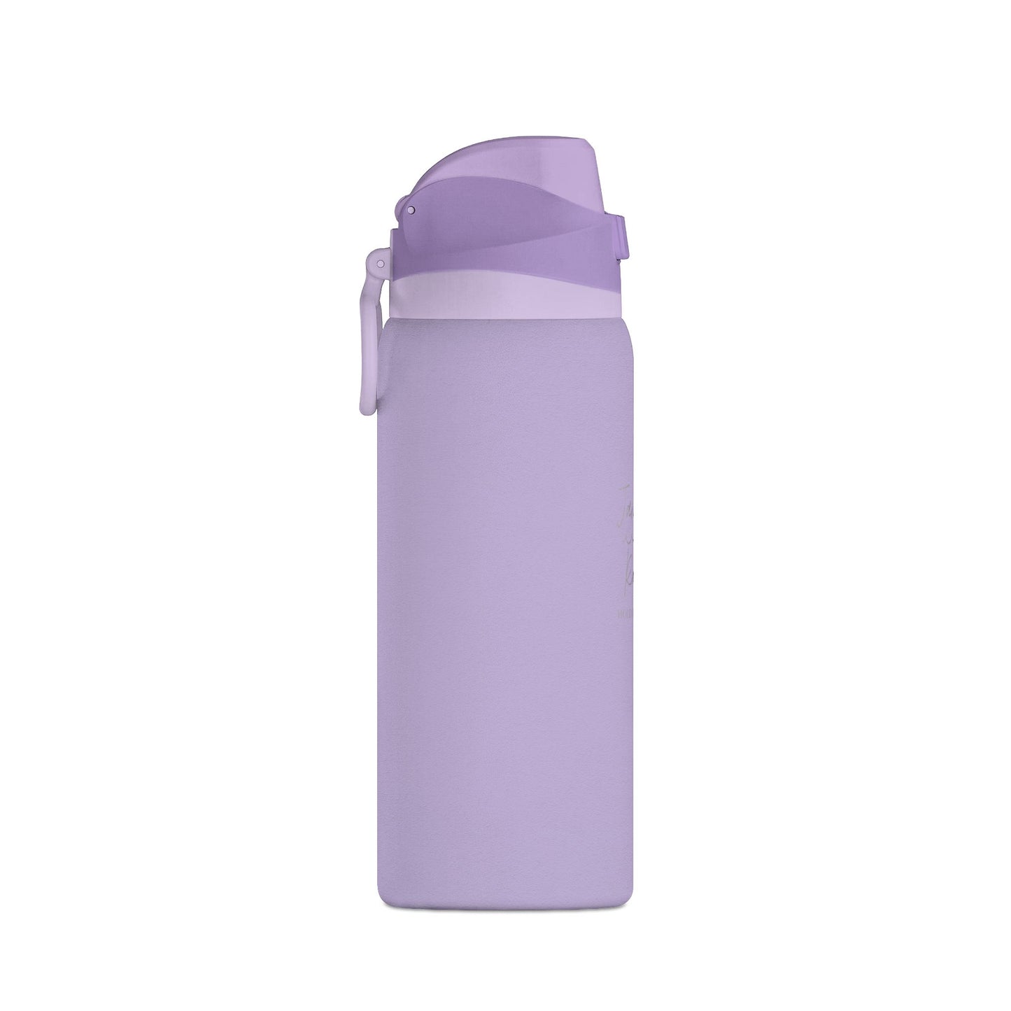 January Rayne 32oz Oasis Insulated Water Bottle
