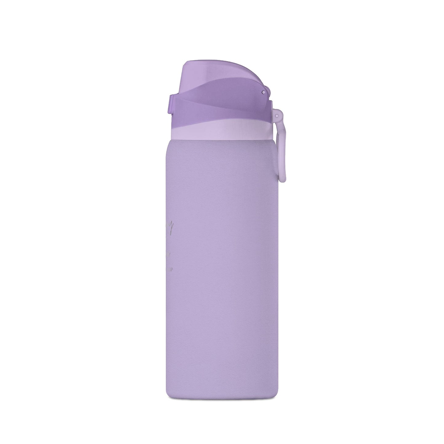 January Rayne 32oz Oasis Insulated Water Bottle