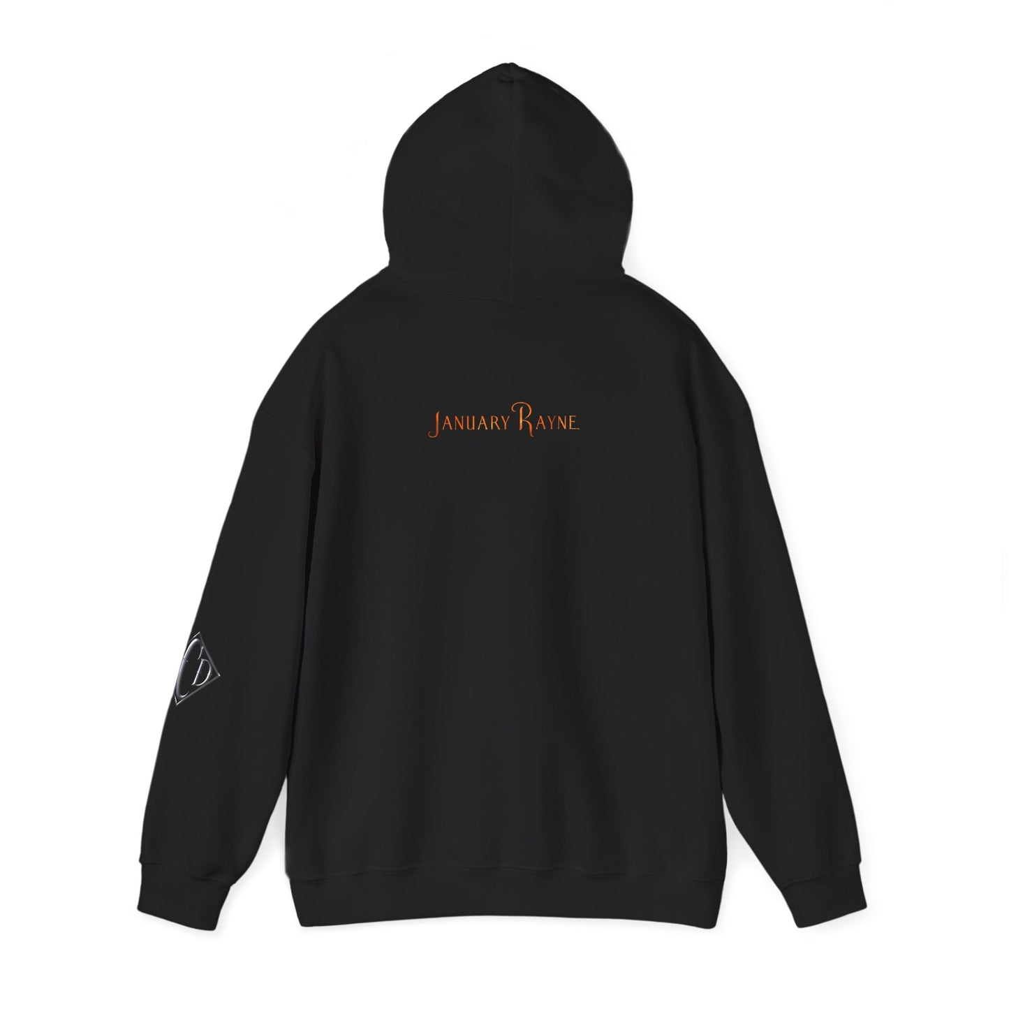 Monreaux Coven Sweatshirt