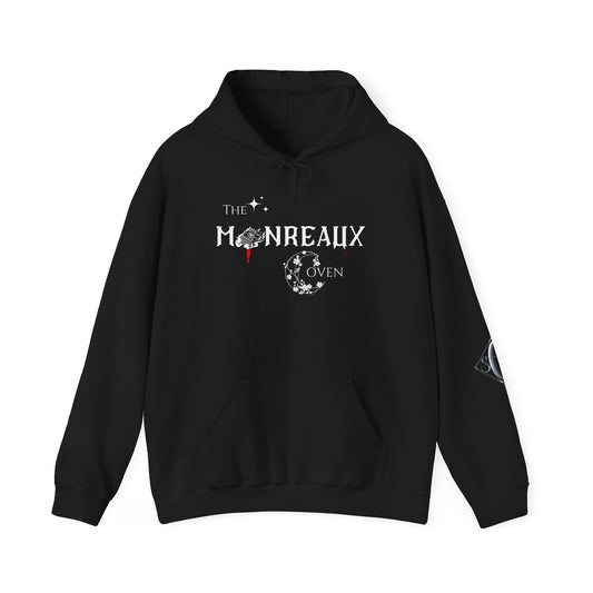 Monreaux Coven Sweatshirt