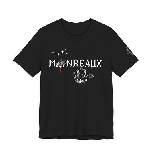 Monreaux Coven Tee