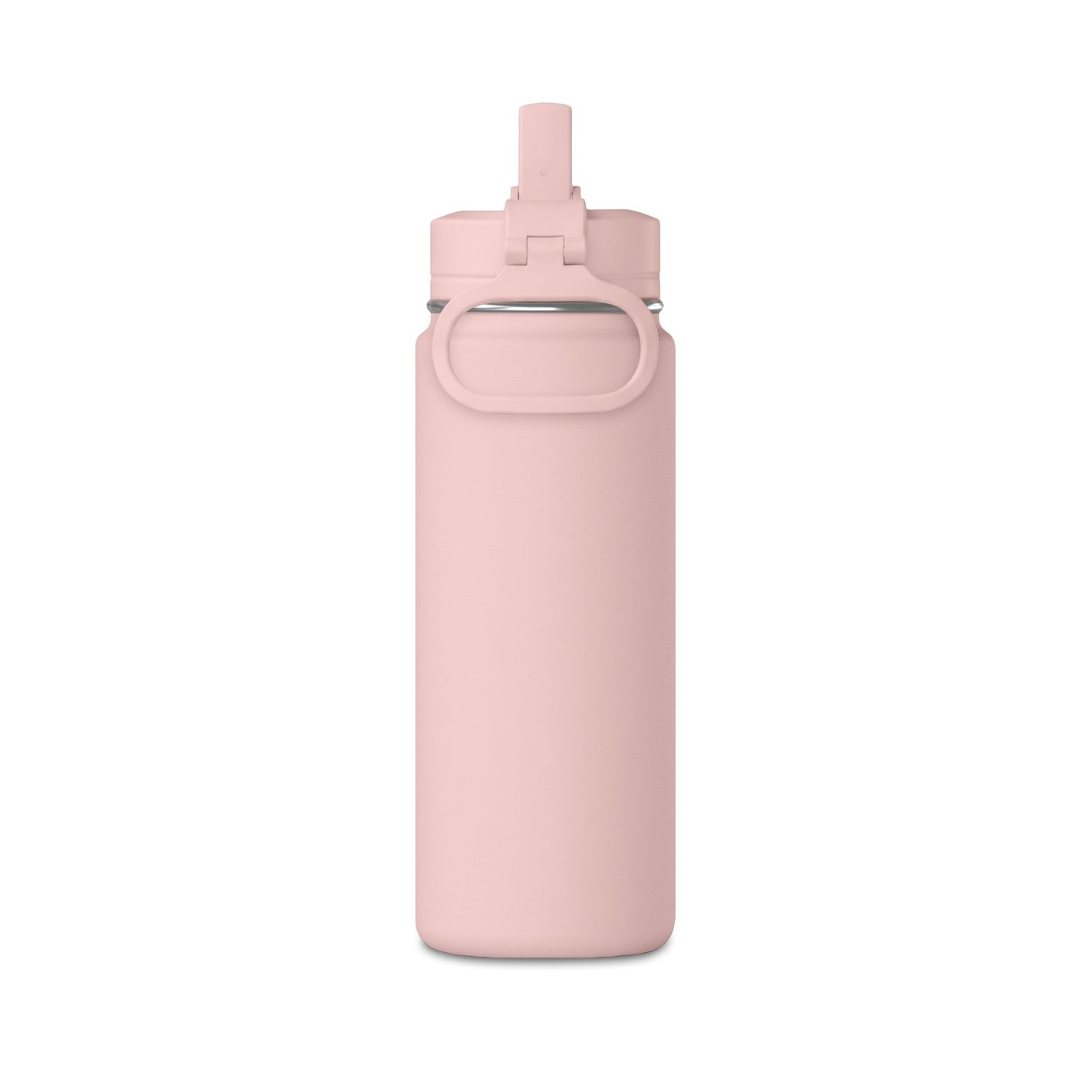 January Rayne 20oz Mini Water Bottle
