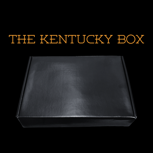 The Kentucky Box