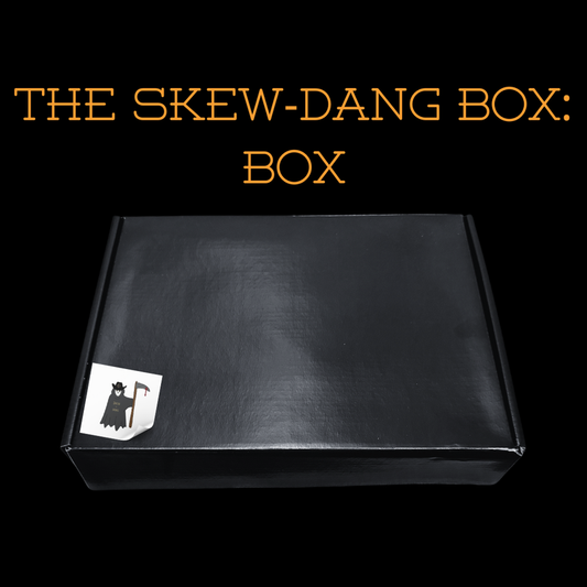 The Skew-Dang Box